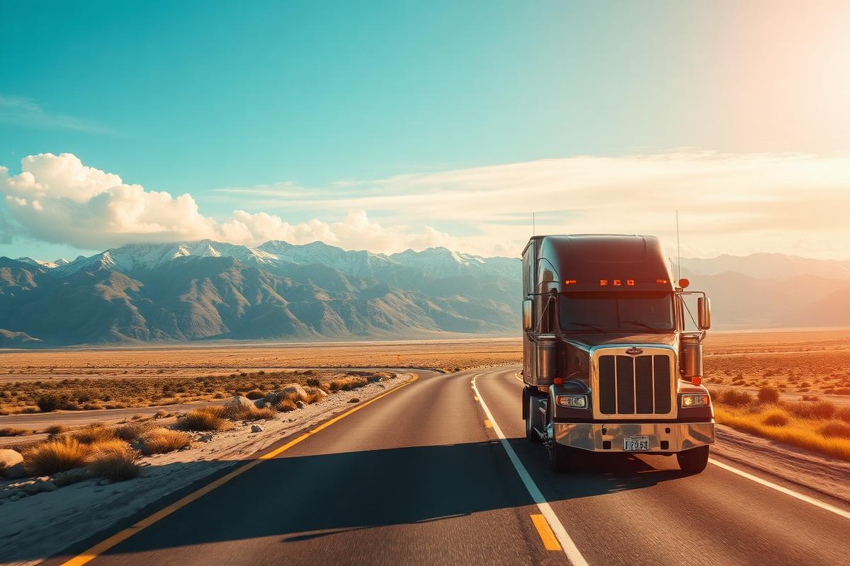 Cross Country Car Shipping